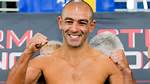 Sam Soliman