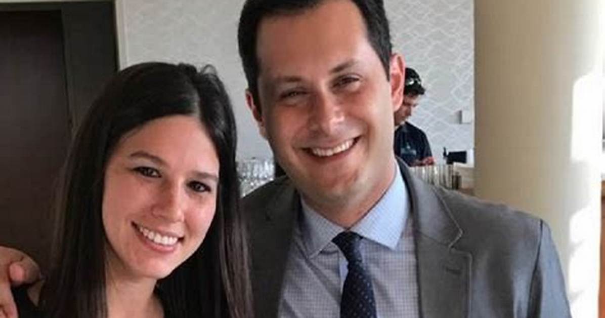 Sam Stein