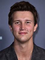 Sam Straley