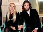 Sam Taylor-Johnson