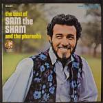 Sam the Sham