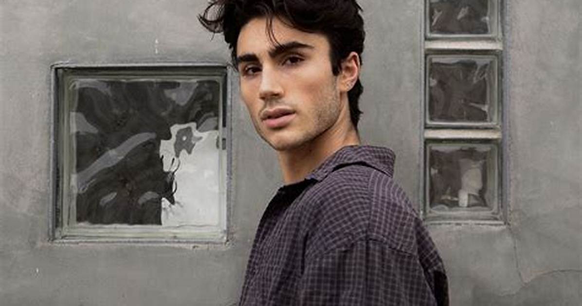 Sam Vicchiollo