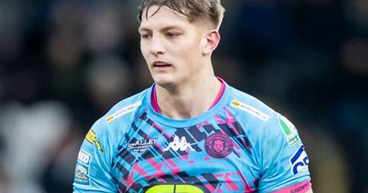 Sam Walters