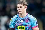 Sam Walters