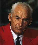 Sam Walton
