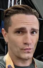 Sam Witwer - Mobygames