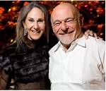 Sam Zell – Family, Family Tree