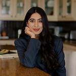 Samah Dada