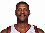 Samaki Walker