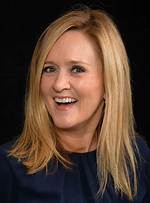 Samantha Bee Net Worth, Bio, Wiki, Age, Height, Zodiac, Relationships, Children & Filmography