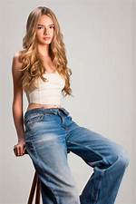Samantha Beining