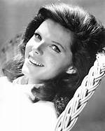 Samantha Eggar