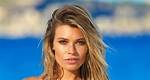Samantha Hoopes Body Measurements Bra Size Height Weight Age Facts