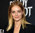 Samara Weaving