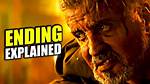Samaritan Ending Explained: Will There Be a Sequel After That Shocking Twist?