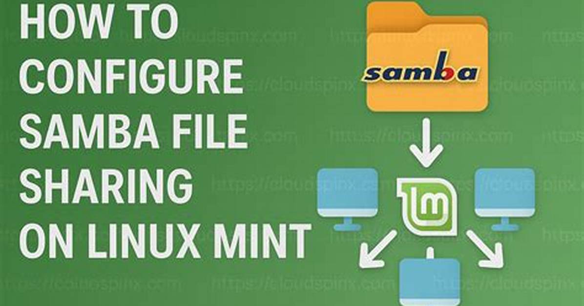 Samba 4 Database File Sam. Ldb Missing?