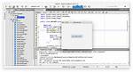 Same Java-Fx Application in Ubuntu 18.04 Now Has Stuttering/Jittering Issues When Using Scrolling Text, Now in Ubuntu 20.04+