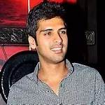 Sameer Dattani Net Worth