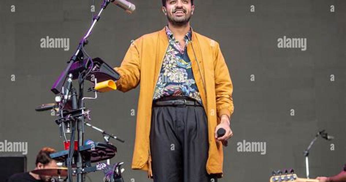 Sameer Gadhia