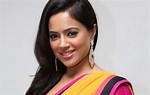 Sameera Reddy Net Worth