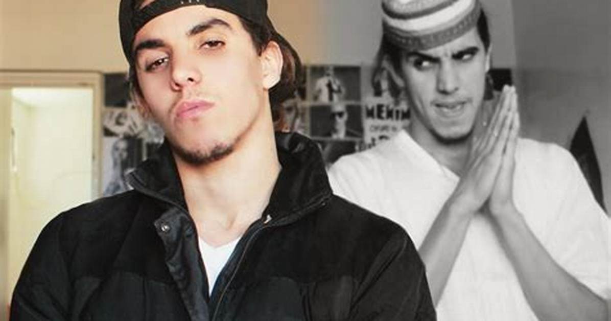 Sami Hamza