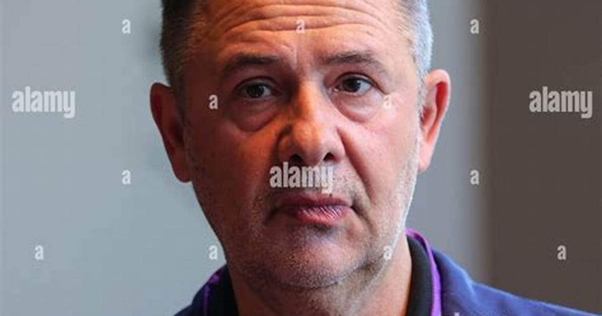 Samir Mane