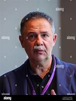 Samir Mane