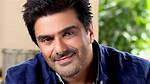 Samir Soni