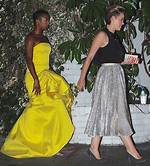 Samira Wiley