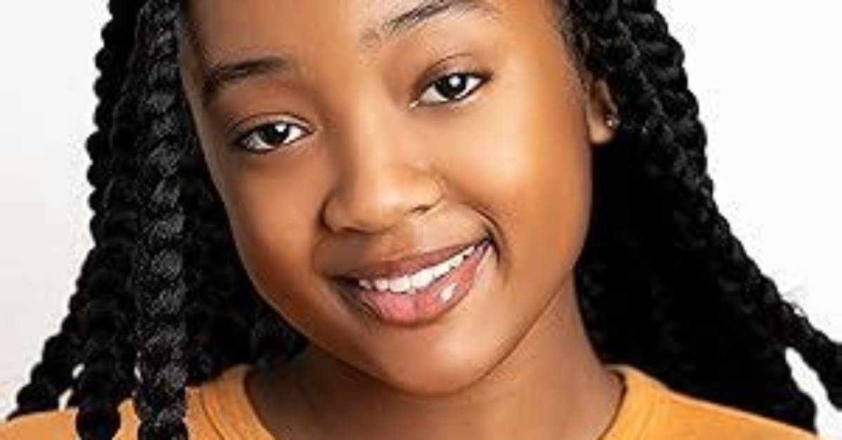 Samiyah Womack
