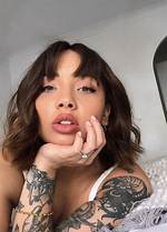 Sammi Maria Height, Weight, Age, Body Statistics