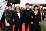 Sammo Hung Net Worth