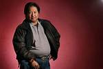 Sammo Hung