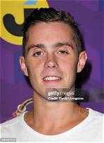 Sammy Adams