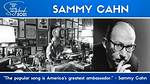Sammy Cahn