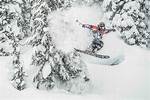 Sammy Carlson