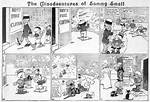 Sammy Small
