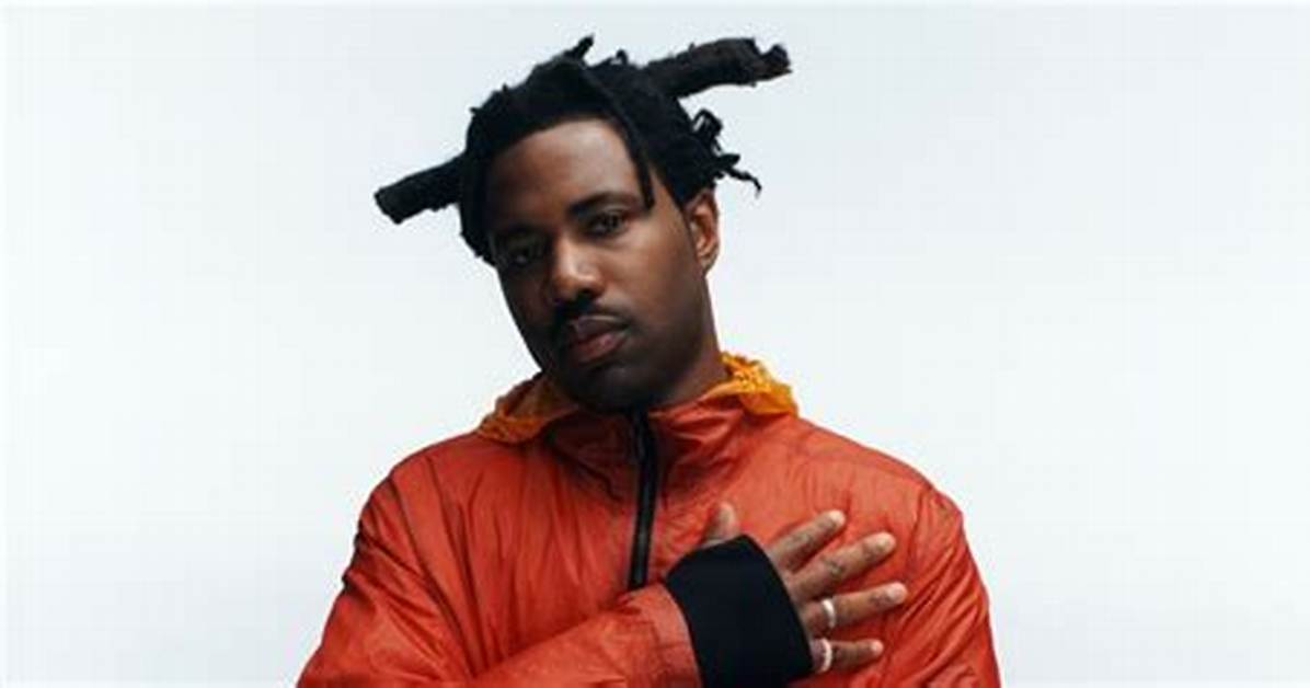 Sampha