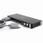 Samsung Cable Box