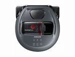 Samsung Cyclone Force