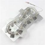 Samsung Heating Element