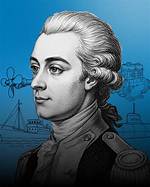 Samuel Bentham