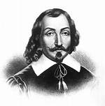 Samuel De Champlain