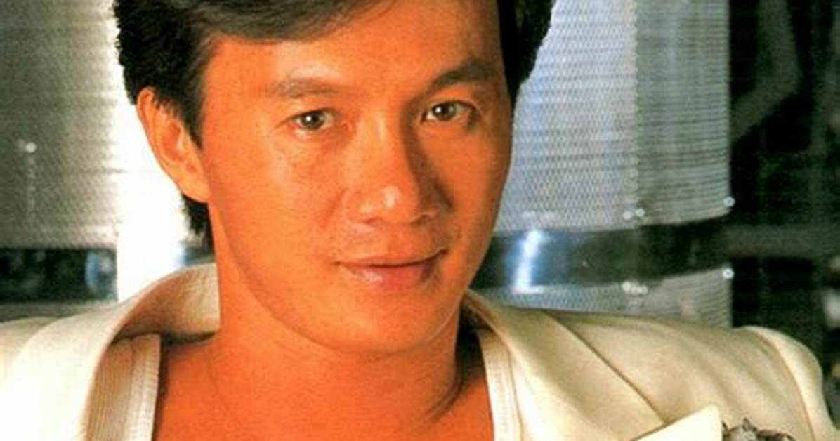 Samuel Hui