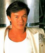 Samuel Hui