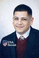 Samuel Lopez