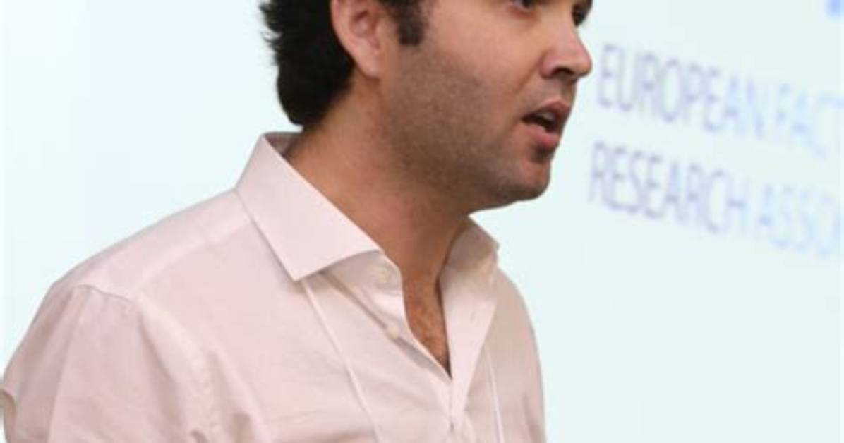 Samuel Moniz