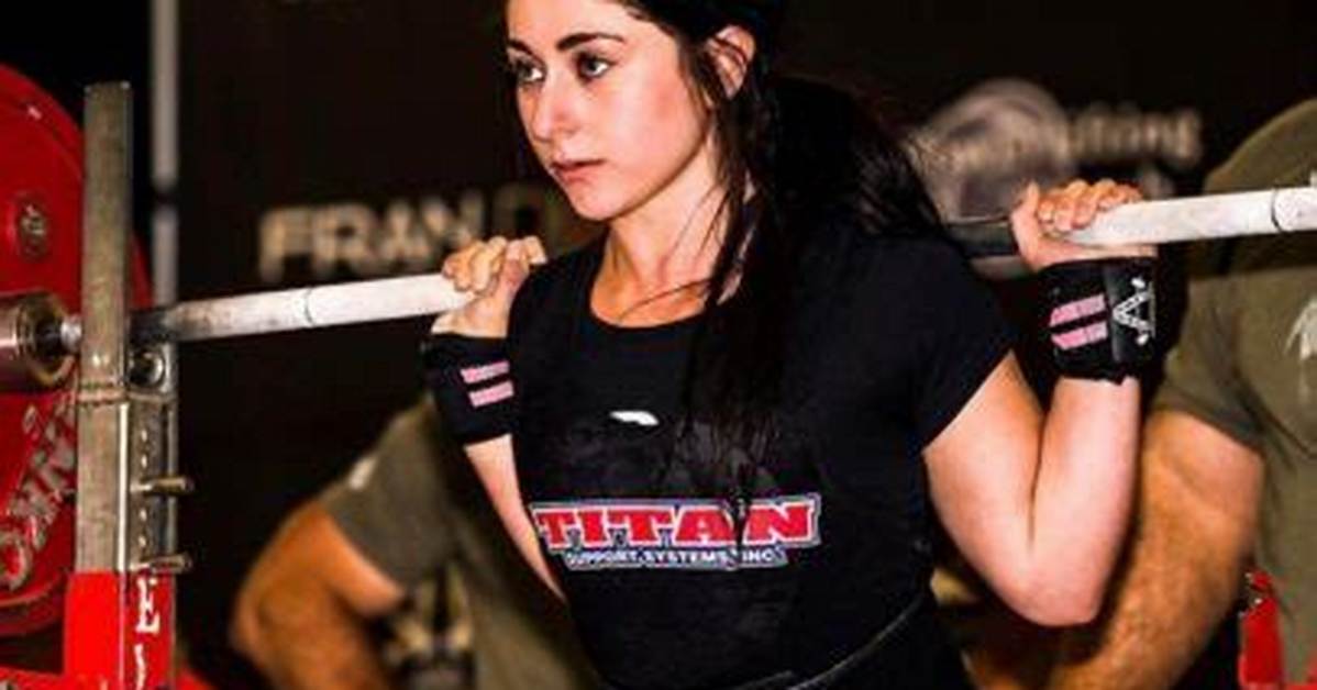 Samyra Abweh