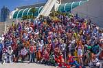 San Diego Comic Con Brings Millions to Local Economy – Nbc 7 San Diego