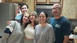 San Ysidro Siblings Spend Christmas Searching for Their Parents – Nbc 7 San Diego